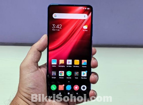 Redmi K20 Pro 8GB 256GB